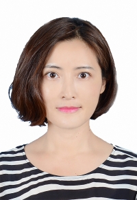 超圖龐靜 超圖龐靜