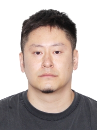 白底證件照 白底證件照