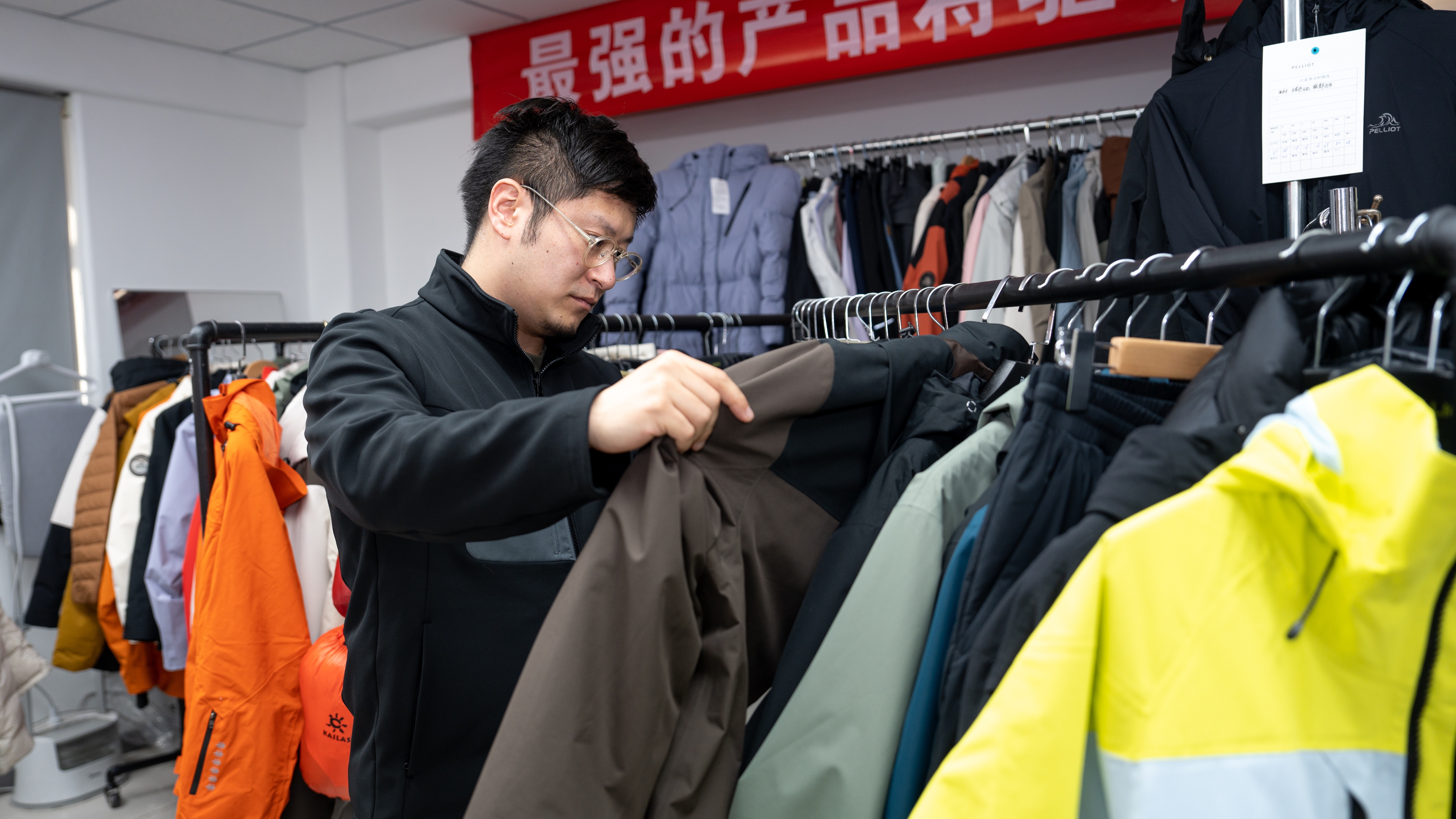 工作照3 工作照3