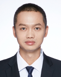 代茂證件照 代茂證件照