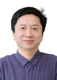 曲建華證件照 曲建華證件照