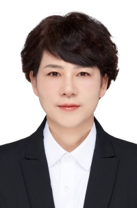 白底證件照 白底證件照