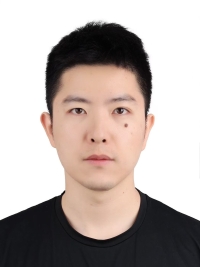 格靈深瞳胡開先證件照