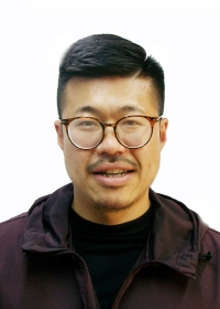 白底照片 白底照片