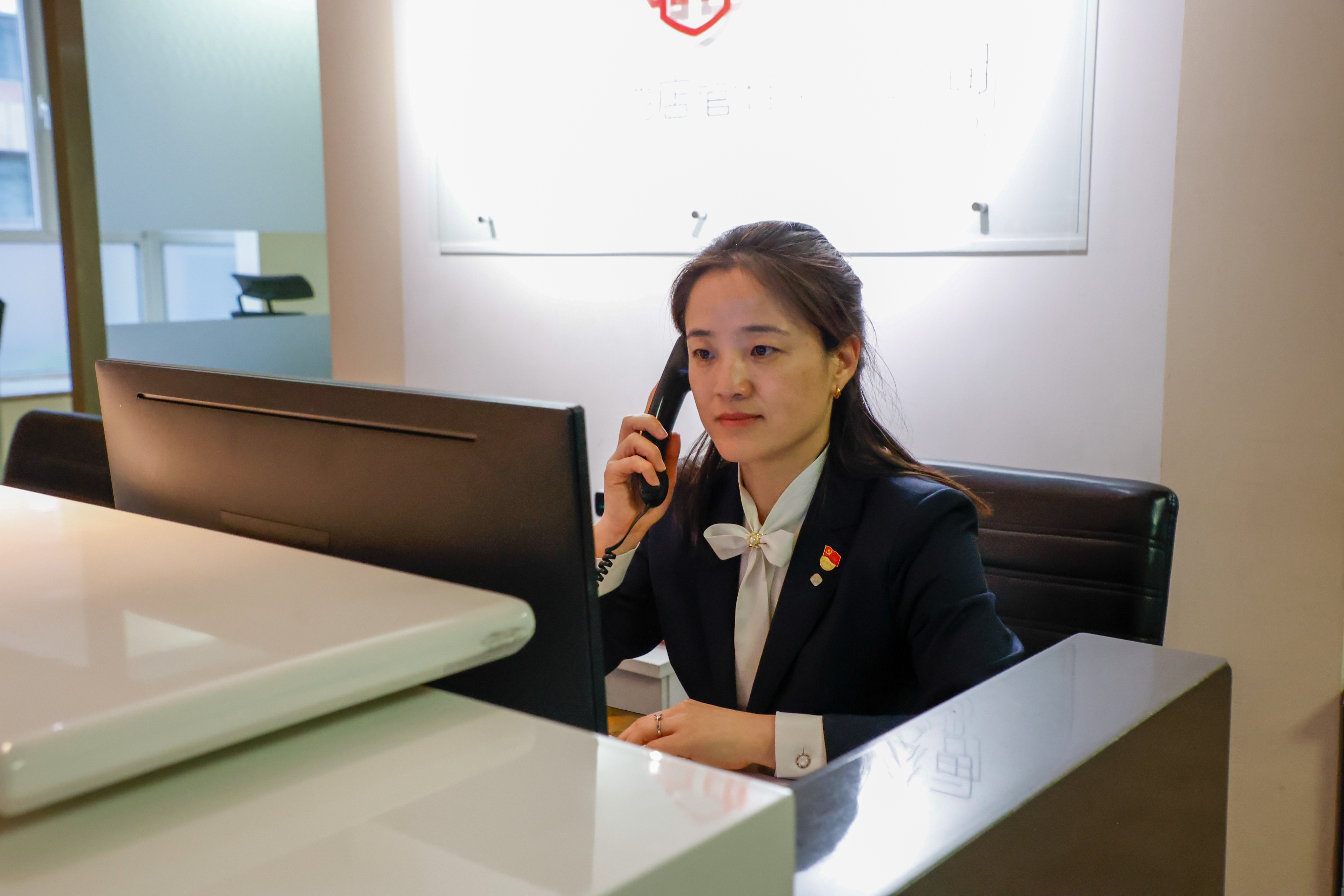 微信圖片_20250403095515 微信圖片_20250403095515