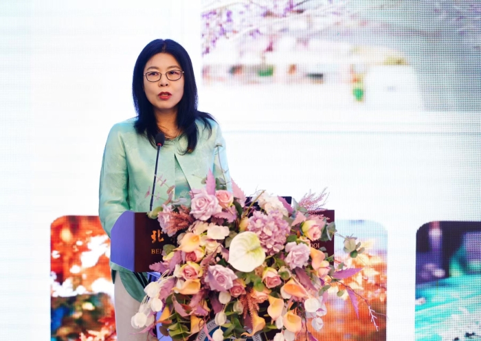 2.李升華+工作照2 2.李升華+工作照2