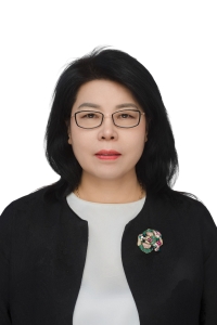 1.李升華+白底證件照 1.李升華+白底證件照