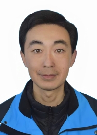 mmexport1724595631231 mmexport1724595631231