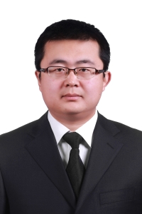 李樹(shù)茂 李樹(shù)茂