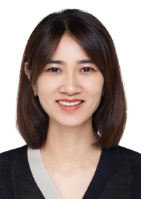 f74341a3b8f591d02c87160ed748e44 f74341a3b8f591d02c87160ed748e44