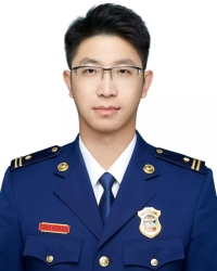 微信圖片_20250402152652