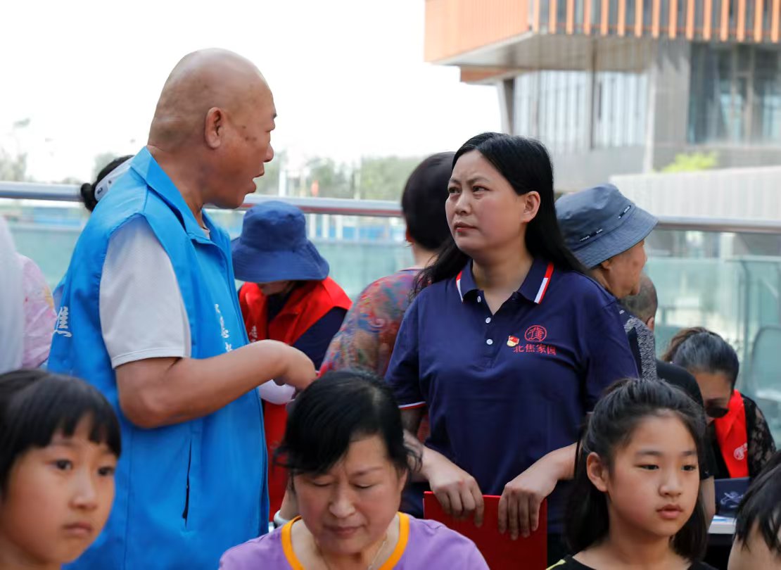 1.便民服務(wù)活動