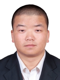 白底證件照 白底證件照