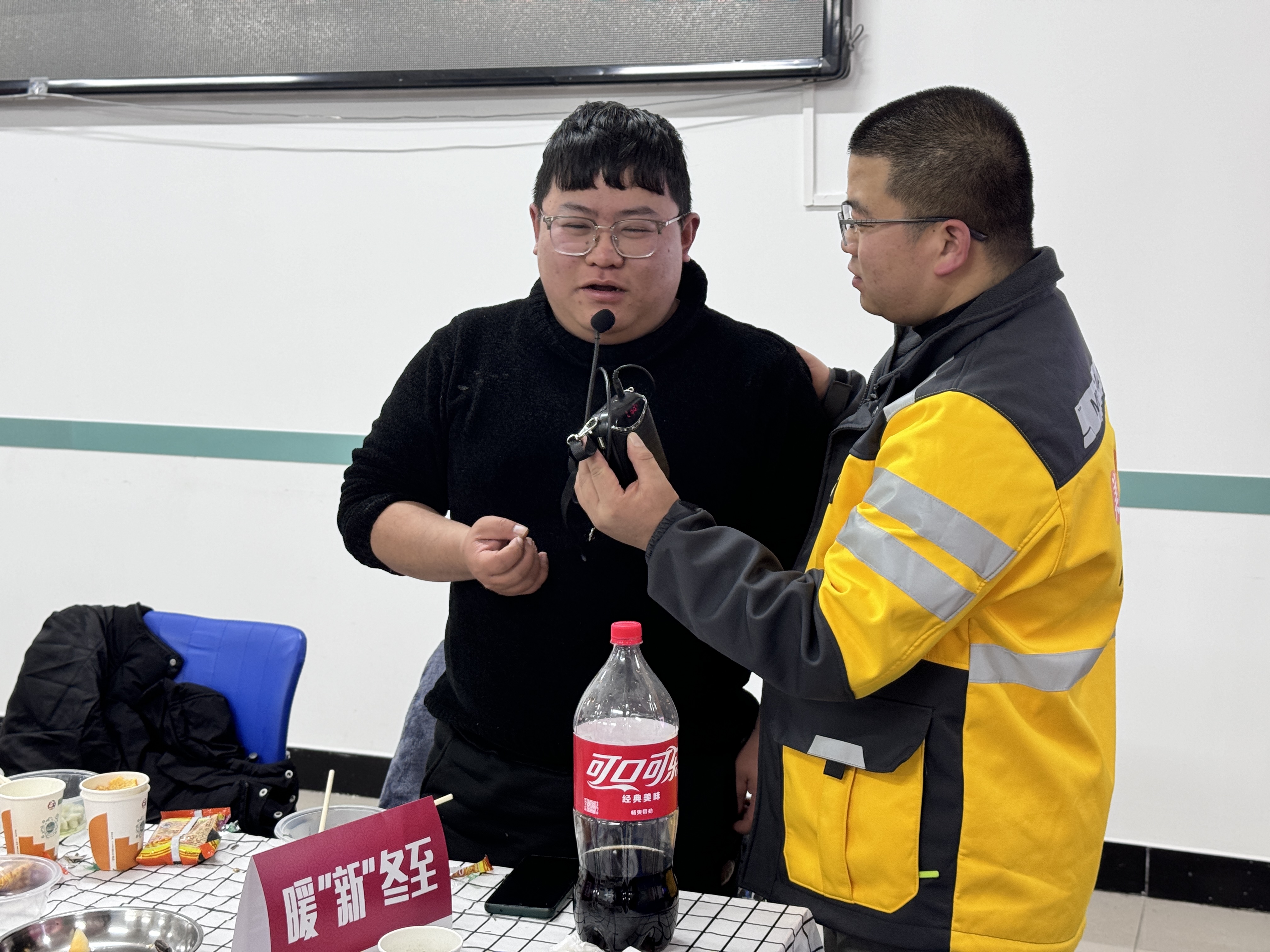 6a1f82621ade6537e8632547e7c16b2 6a1f82621ade6537e8632547e7c16b2