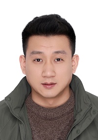 元氣康嘉_副本 元氣康嘉_副本