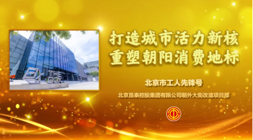 QQ20250428-152939 QQ20250428-152939