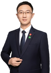 證件照1 證件照1