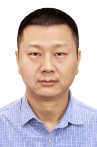 000 證件照 白底 000 證件照 白底