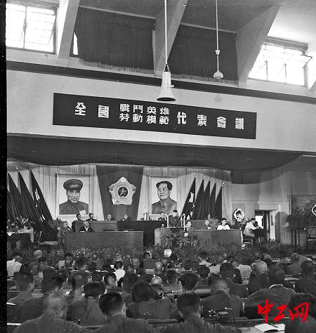 2954366_tpzz_1745575235912_b 2954366_tpzz_1745575235912_b