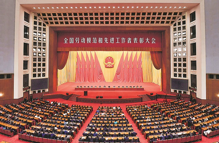 2954365_tpzz_1745575613306_b 2954365_tpzz_1745575613306_b