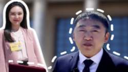 這一刻，我被中國(guó)工人的故事震撼了