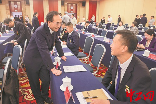 getResource.aspx_paperID=3205&PaperDate=20250429&Revision=05&type=3&fileName=10126375cec9625d6018830a216fb430 getResource.aspx_paperID=3205&PaperDate=20250429&Revision=05&type=3&fileName=10126375cec9625d6018830a216fb430