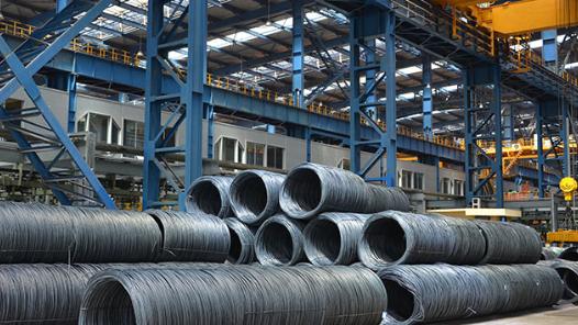 說(shuō)“聞”解字·既重視“中國(guó)經(jīng)濟(jì)”也重視“中國(guó)人經(jīng)濟(jì)”，讀懂這一字之變