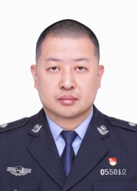 微信圖片_20250407141558