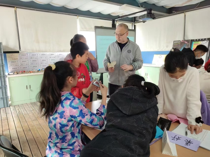 微信圖片_20250403130904 微信圖片_20250403130904