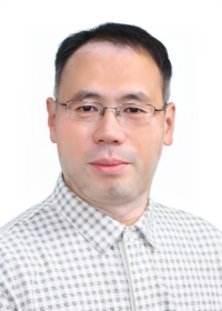 趙卿老師 趙卿老師