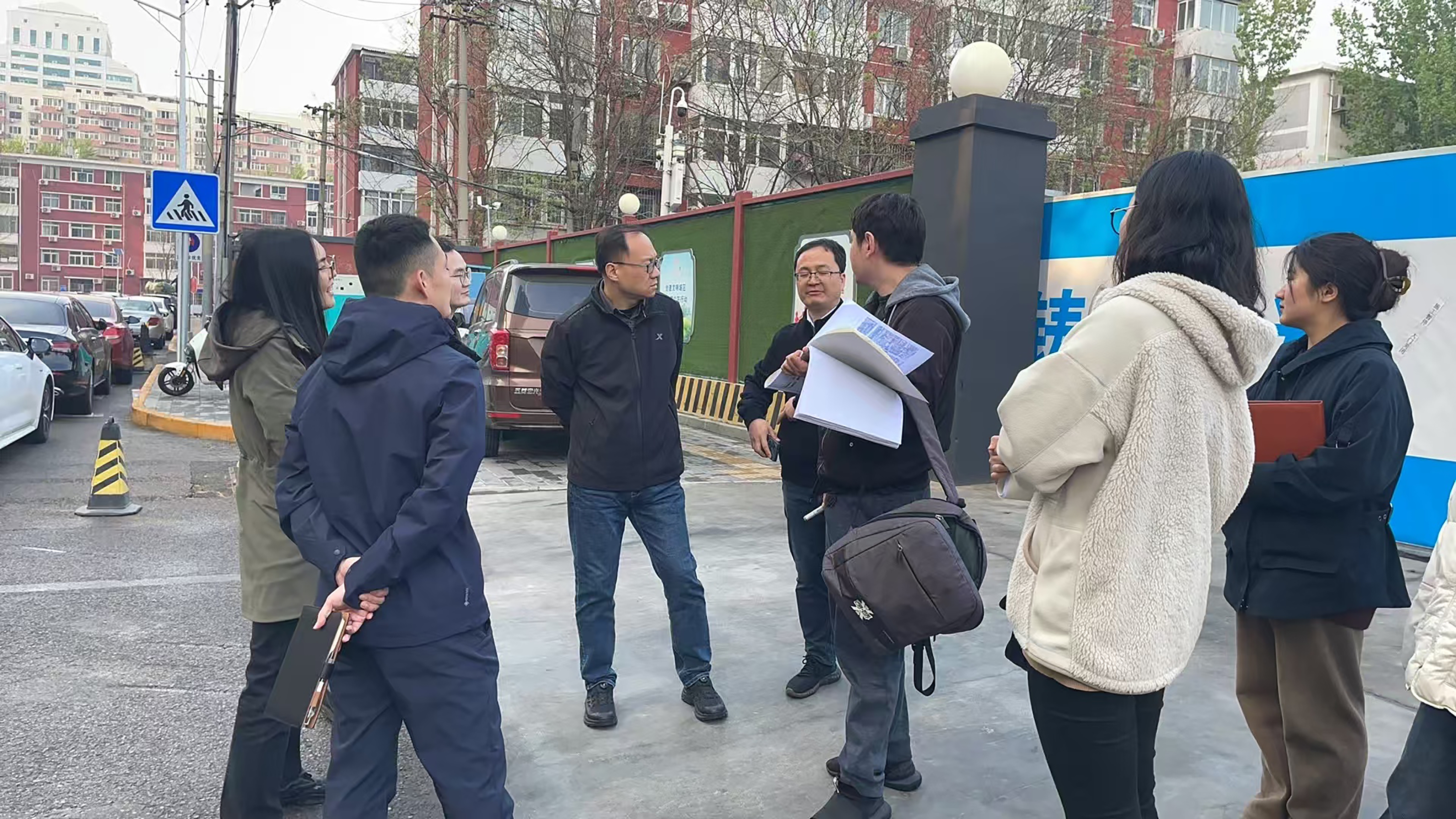 微信圖片_20250406175740 微信圖片_20250406175740