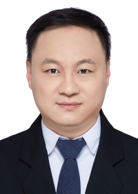 微信圖片_20250406175737 微信圖片_20250406175737