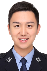 1883638696 1883638696