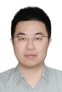 微信圖片_20250402112605 微信圖片_20250402112605