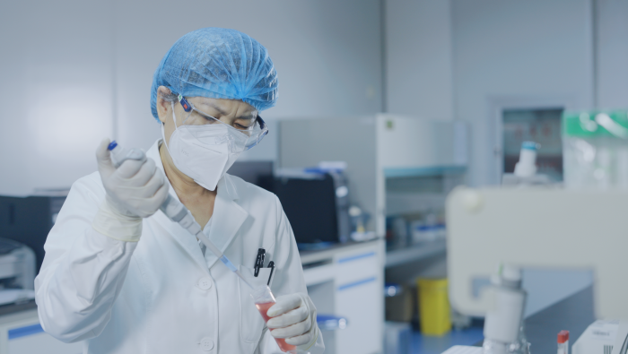 日常檢測(cè) 日常檢測(cè)