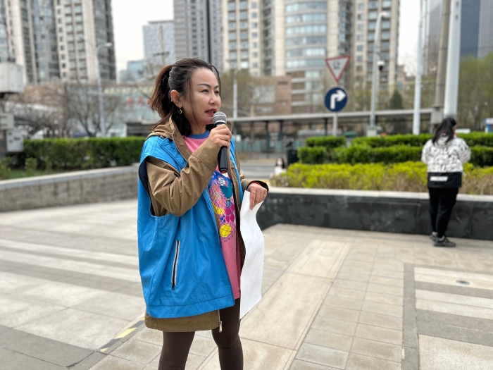 清明節(jié)為參與 者加蓋紀(jì)念章 清明節(jié)為參與 者加蓋紀(jì)念章