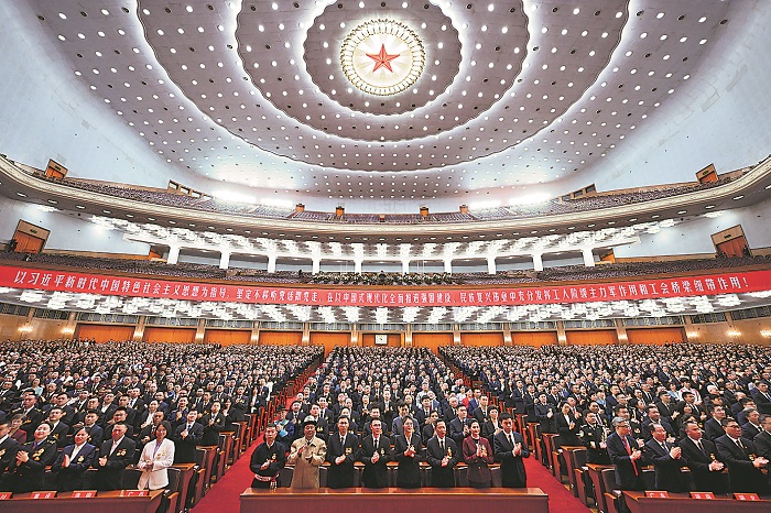 2960534_tpzz_1745908011640_b 2960534_tpzz_1745908011640_b