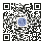 2405983_4096x10000 2405983_4096x10000