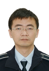 證件照(區(qū)應(yīng)急局-蔣昌啟) 證件照(區(qū)應(yīng)急局-蔣昌啟)