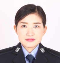 微信圖片_20250407142006