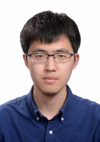 韓耀輝--白底證件照 韓耀輝--白底證件照