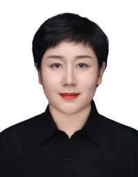 褚?guī)r證件照 褚?guī)r證件照