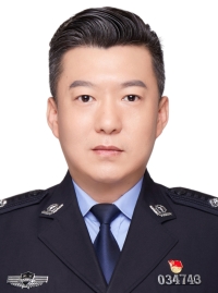 微信圖片_20250407110455 微信圖片_20250407110455