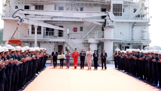 粵睇粵有料！“工晚”2025廣州篇來啦！