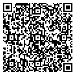 1員工集體“已讀不回”，何嘗不是一次“大聲量”的回復(fù)