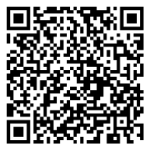 2甘肅酒泉：這一夜，有居民家中留宿11位“臨時(shí)親戚”