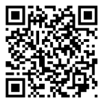 3“人民工匠”許振超：辛勤勞動(dòng)才是人間正道