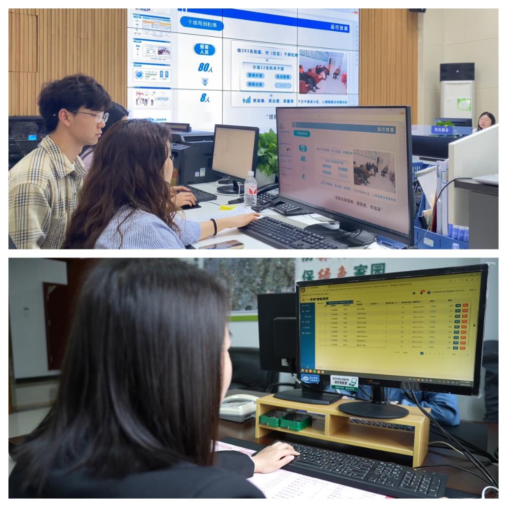 20250515b5651fe3566a499aacddfdc668e86da5_42d44ca8b3174fa3a1735e196028ebf8 20250515b5651fe3566a499aacddfdc668e86da5_42d44ca8b3174fa3a1735e196028ebf8