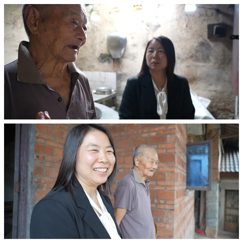 20250515b5651fe3566a499aacddfdc668e86da5_feec2cdeb594458c82904ea82bb44cef 20250515b5651fe3566a499aacddfdc668e86da5_feec2cdeb594458c82904ea82bb44cef