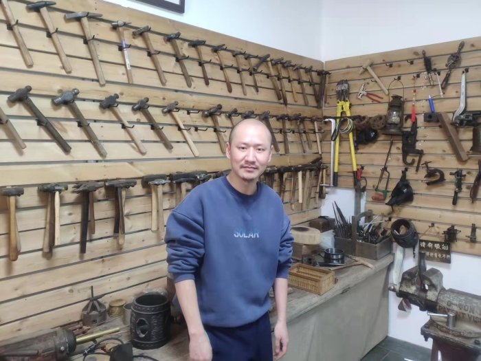 楊晉照片 楊晉照片